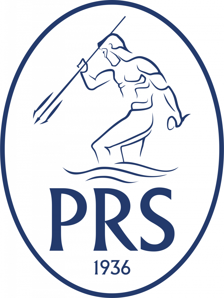 PRS